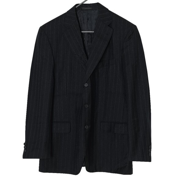 Biffi (Spain) Vintage, 1970s, Induyco, Tomás Bretón - Picture 1 of 6